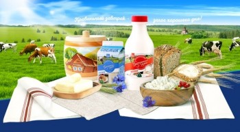 На Череповецком молочном комбинате открыты более 10 новых вакансий