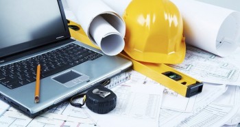 Бесплатный онлайн экспертный час на тему «2021: изменения в налогообложении для строительной отрасли» состоится 22 января