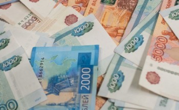 Правительство выделит 8 млрд рублей на безвозмездные гранты для малого бизнеса и НКО