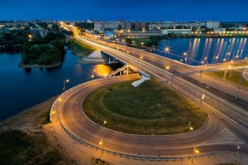 Агентство Городского Развития поможет реализовать бизнес-проект на территории Череповца