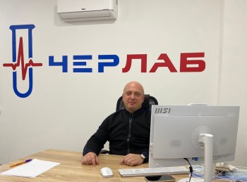 В Череповце новое производство медицинского оборудования готовится к открытию