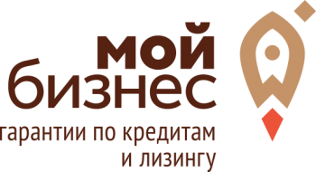 Торговая компания, работающая в Вологодской области, получила поддержку Центра гарантийного обеспечения МСП