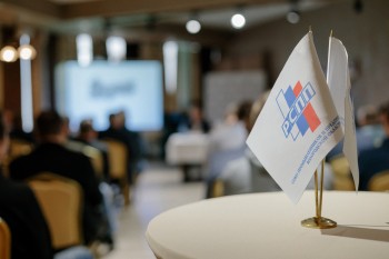 Почему стоит присоединиться к Союзу промышленников и предпринимателей Вологодской области?