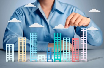 В целях обеспечения полноты и правильности формирования Перечня объектов недвижимости, предлагаем собственникам объектов недвижимости и иным заинтересованным лицам ознакомиться с предложениями
