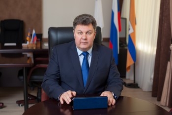 Ограничения, введенные накануне Губернатором Вологодской области, стали главной темой разговора на заседании совета предпринимателей