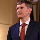 Максим Решетников возглавил новый комитет при наблюдательном совете ВЭБ.РФ