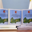 13 ноября пройдут общественные слушания бюджета Вологодской области на 2021 год