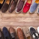 Минпромторг предлагает дать возможность до 1 марта 2021 года промаркировать остатки обуви