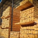 2 000 кубометров пиломатериалов закупит домостроитель из Череповца благодаря господдержке