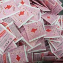 Вологодские производители иван-чая намерены принять участие в спасении мира от эпидемии коронавируса
