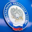 Дни открытых дверей в Вологодской области отменяются