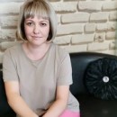 Предприниматель из Череповца получил поддержку Центра гарантийного обеспечения МСП и смог расширить бизнес