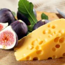 Качественное сырьё позволит на ТОСЭР «Череповец» создать производство сыров Маасдам