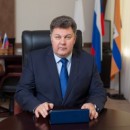 Приглашаем принять участие в бизнес-совете с участием мэра города Череповца