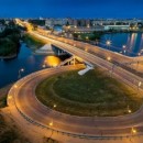 Агентство Городского Развития поможет реализовать бизнес-проект на территории Череповца