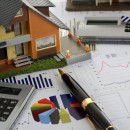 Информация  для собственников объектов недвижимости,  налог на имущество у которых исчислен  по повышенной налоговой ставке