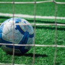 Череповецкие команды могут побороться за Кубок Романа Павлюченко по мини-футболу