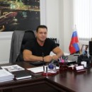 Производитель светодиодного освещения из Череповца получил господдержку на 10 миллионов рублей