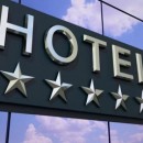 С 1 января 2022 года отели, гостиницы и иные средства размещения не смогут работать без свидетельства о пройденной классификации