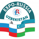 Выставка EXPO-RUSSIA UZBEKISTAN 2020 переносится