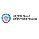 Межрайонная ИФНС России № 12 по Вологодской области сообщает о необходимости замены ключа электронной подписи