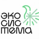 I этап Всероссийского молодежного экологического форума в Вологодской области - «Экосистема.