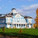 6 сентября в Череповце пройдет II Межрегиональная конференция «Экскурсионное обслуживание. Интерактив и анимация»