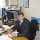 Уполномоченный по защите прав предпринимателей Степан Ткачук  стал героем делового бизнес-издания, готовящегося к публикации в Череповце, в рамках проекта  «АГР в лицах