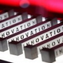 Продолжается  прием заявок на соискание Четвертой Ежегодной  Премии в области инноваций «Время инноваций - 2014»
