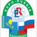 6-ая Российско - Казахстанская промышленная выставка «Expo - Russia Kazakhstan 2015»