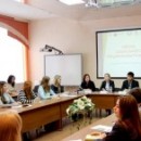 В Череповце заработала Школа социального предпринимательства