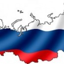 В марте стартует всероссийский проект 