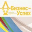 	
 

Предпринимателей Вологодской области приглашают принять участие в Форуме Национальная премия 