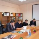 Бизнес Череповца дал положительное заключение администрации города по внедрению первых трёх практик Атласа Агентства стратегических инициатив