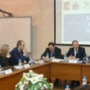 Бизнес Череповца намерен сотрудничать с федеральными исследовательскими институтами