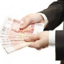  До 10 миллионов рублей в качестве субсидии на возмещение части затрат по кредитам могут получить предприниматели Череповца