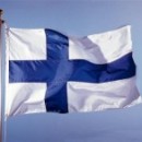Предприниматели Череповца могут бесплатно установить связи с финскими компаниями на деловой В2В встрече 23 ноября