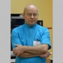 Череповецкий врач Владимир Хвалов победил во всероссийском конкурсе социальных предпринимателей