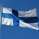 Вологодскую область посетят бизнесмены из Финляндии, желающие развивать бизнес в России