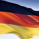 Предпринимателей Череповца приглашают в деловую поездку в Германию