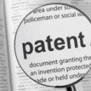 Все о патентной системе налогообложения для индивидуального предпринимателя и процедуре получения патента читайте здесь