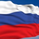  В регионе стартовала Декада предпринимательства, посвященная празднованию Дня российского предпринимательства