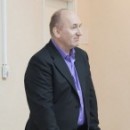 В Агентстве Городского Развития стартовала новая образовательная программа от гуру в области управления предприятием Олега Смирнова