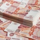 Размер поручительства Гарантийного Фонда Вологодской области увеличился в 2 раза