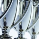Объявлен старт ежегодного конкурса для предприятий и предпринимателей «Серебряный Меркурий»
