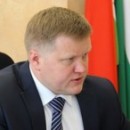 Юрий Кузин рассказал о перспективах Череповца как территории опережающего развития