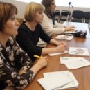 Титулованные социальные предприниматели из Башкортостана и Алтая презентовали свои проекты в Череповце