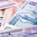 Поручительства на сумму свыше полумиллиарда рублей получили 217 компаний Вологодской области от Гарантийного фонда