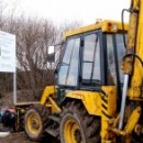 В Череповце началось строительство современного тепличного комплекса