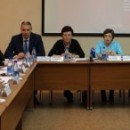 В Череповце принято решение не повышать ставку налога на имущество для индивидуальных предпринимателей